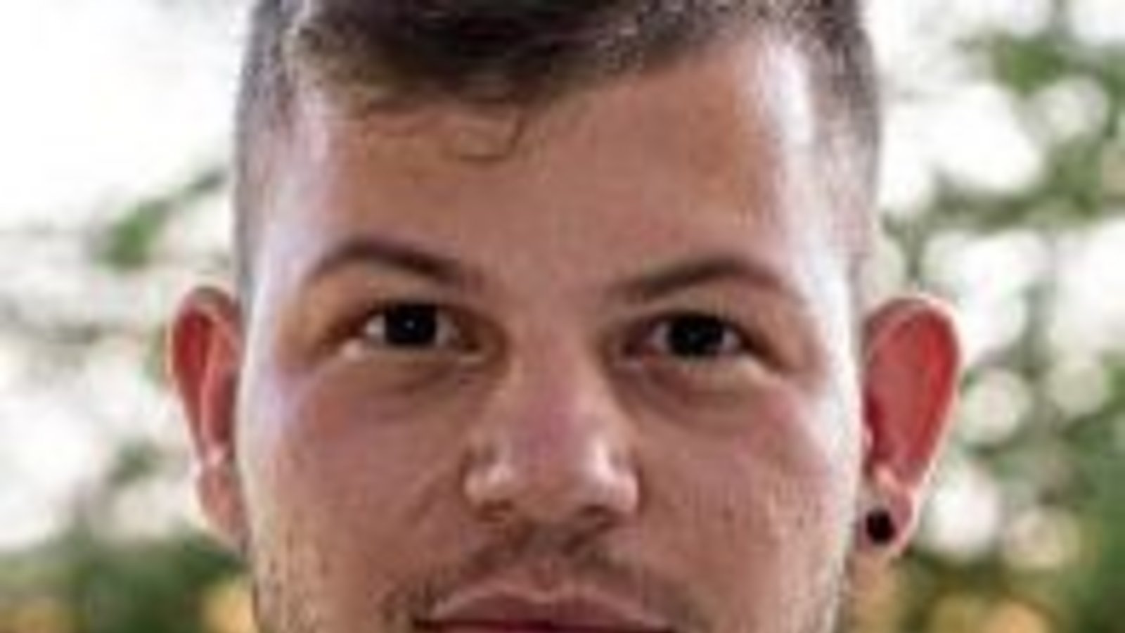 Sascha Bartholme, Sascha Bartholme,