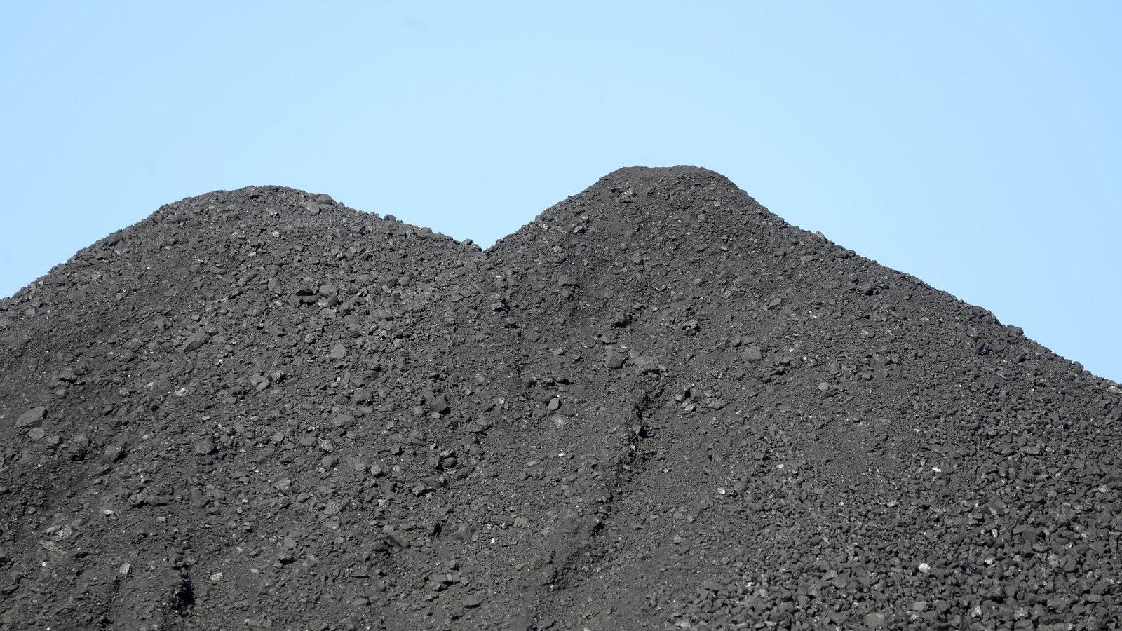 Die EU-Staaten dürfen von diesem Donnerstag an keine Kohle mehr aus Russland importieren.Foto: Bernd Wüstneck/dpa-Zentralbild/dpa
