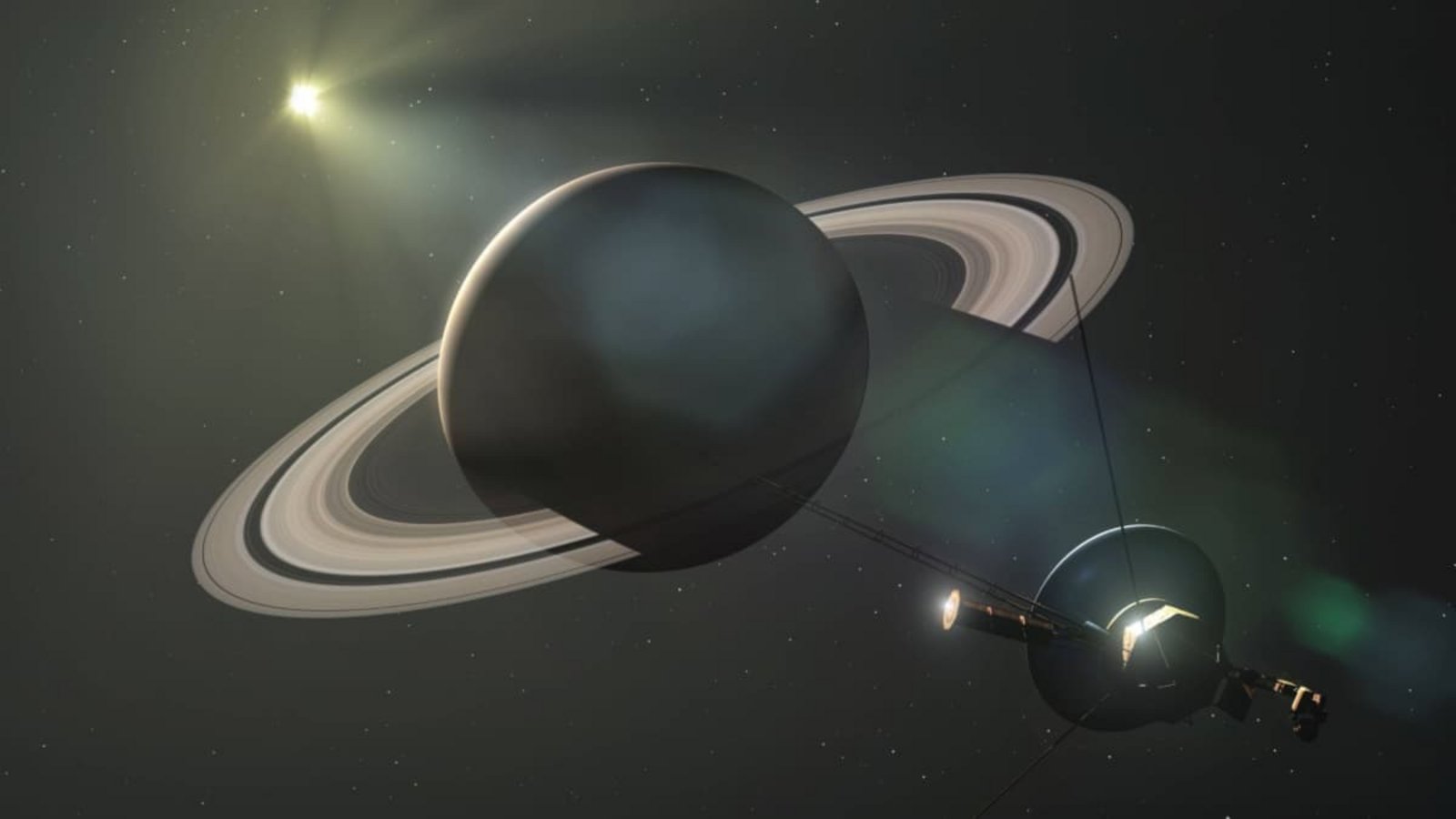 Extraterrestrisches Leben kann einfache biologische Lebensformen wie Mikrosphären, Prionen, Viren und Prokaryoten umfassen – genauso wie pflanzliches und tierisches Leben und dem Menschen weit überlegene, komplexere Lebensformen.Imago/Science Photo Library Extraterrestrisches Leben kann einfache biologische Lebensformen wie Mikrosphären, Prionen, Viren und Prokaryoten umfassen – genauso wie pflanzliches und tierisches Leben und dem Menschen weit überlegene, komplexere Lebensformen.Imago/Science Photo Library