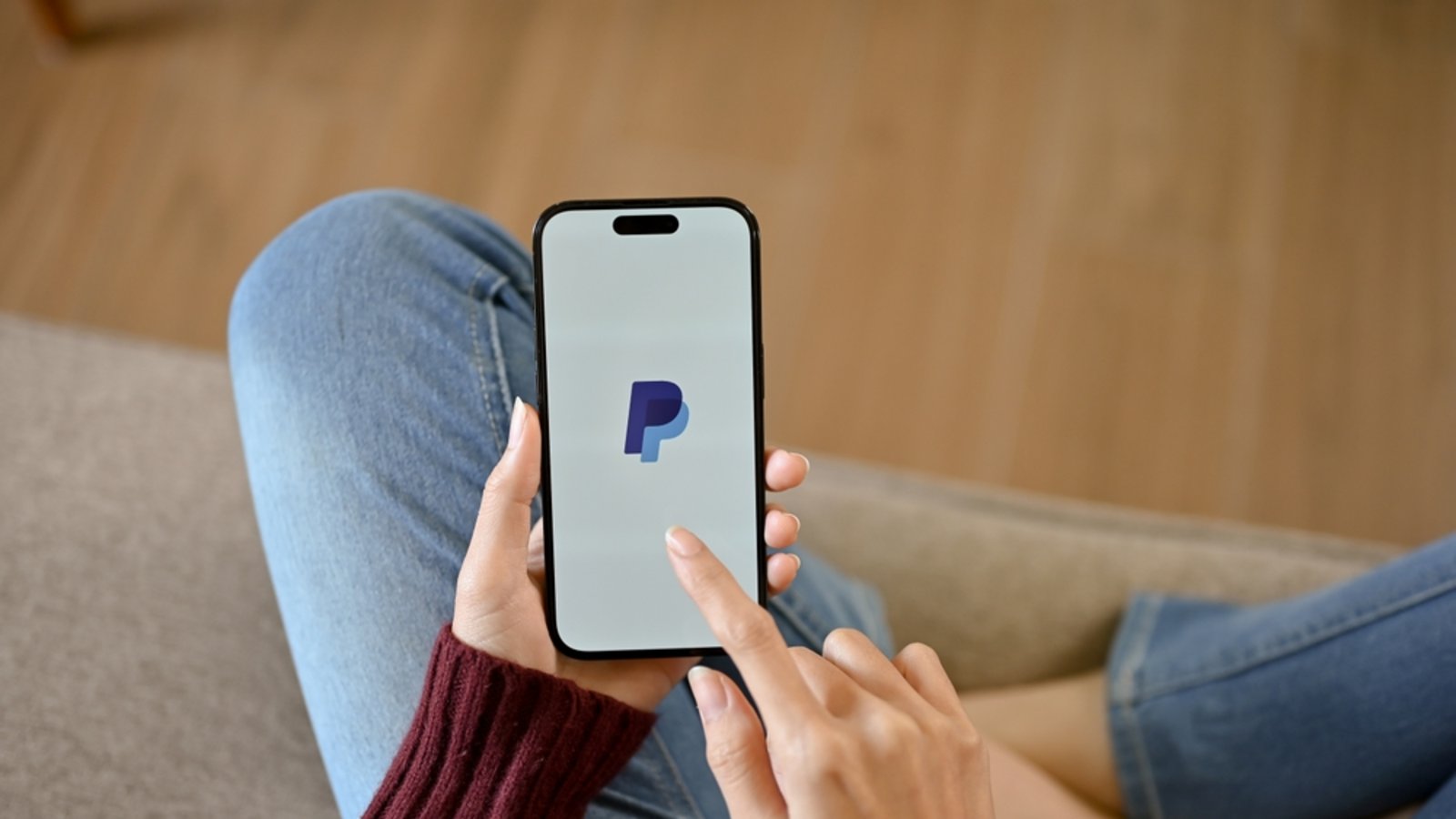 Bei dieser Mail sollten Sie vorsichtig sein.Foto: BongkarnGraphic / shutterstock.com Bei dieser Mail sollten Sie vorsichtig sein.Foto: BongkarnGraphic / shutterstock.com