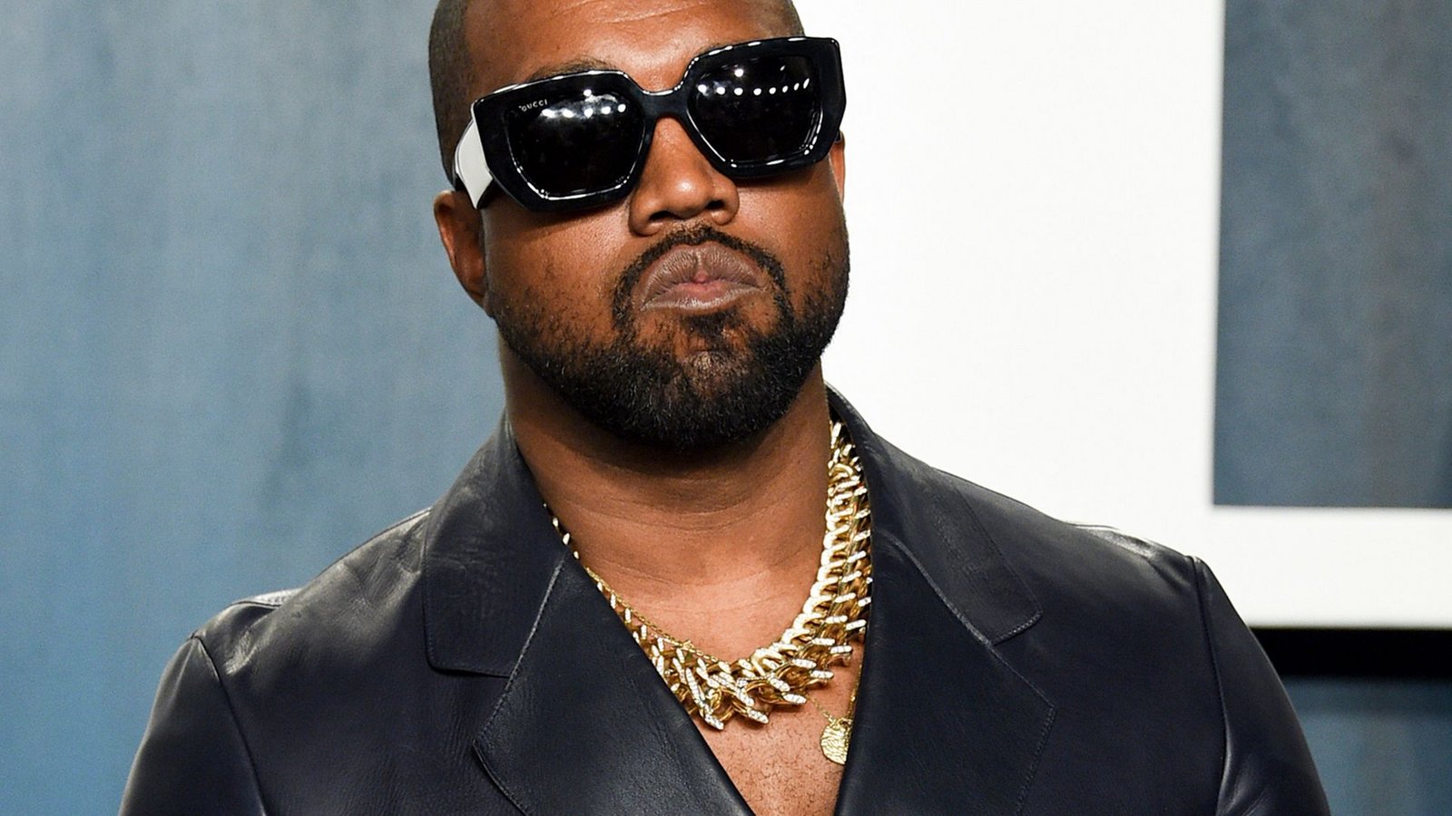 Nach Auftrittsverboten in anderen Ländern genehmigen die Niederlande Konzerte von Kanye West. (Archivbild)Foto: Evan Agostini/Invision/AP/dpa Nach Auftrittsverboten in anderen Ländern genehmigen die Niederlande Konzerte von Kanye West. (Archivbild)Foto: Evan Agostini/Invision/AP/dpa