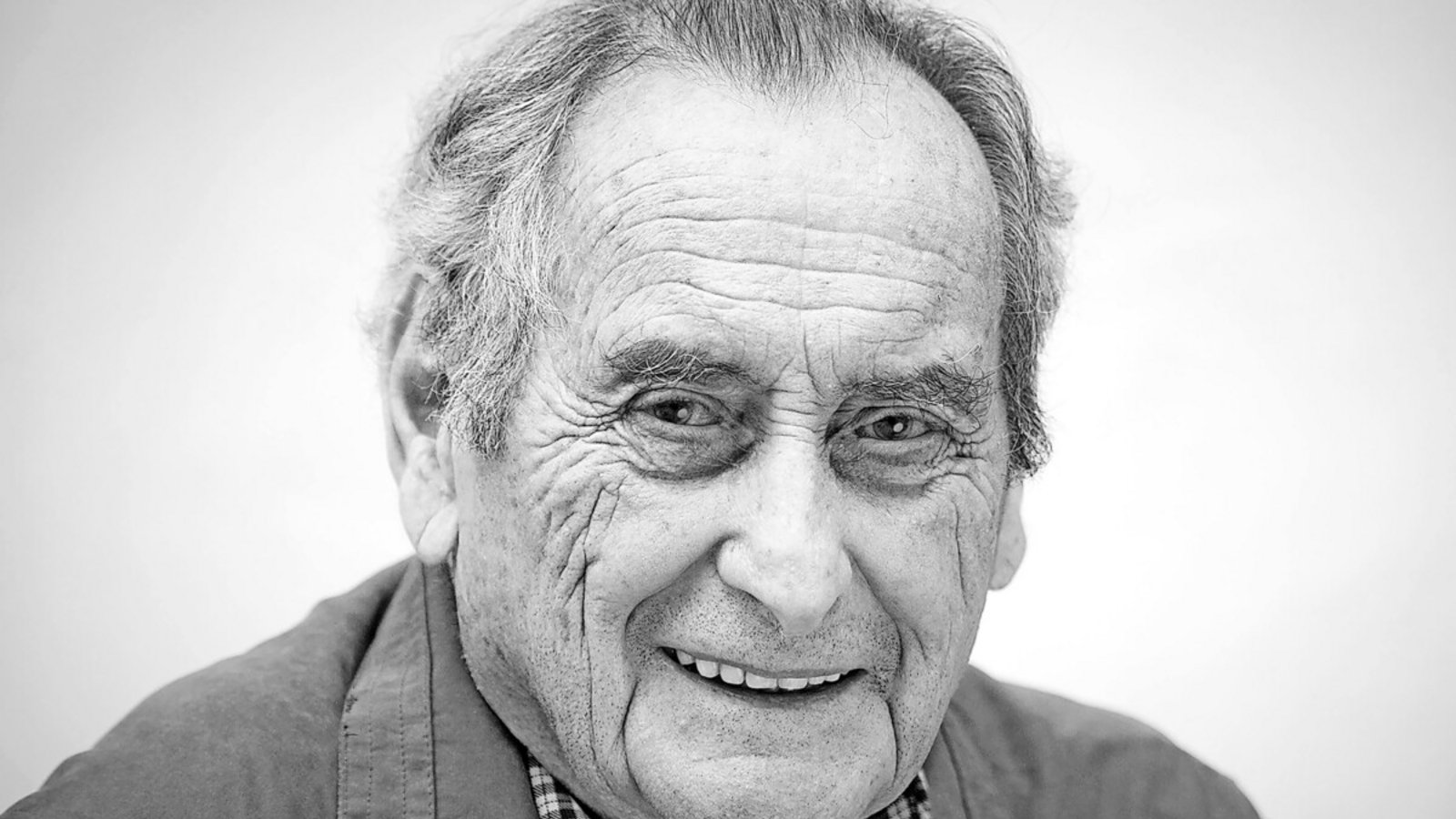 Im Alter von 101 Jahren gestorben: Schauspieler Walter Schultheiß, der „Stolz der Schwaben“.Foto: SWR/Sabine Hackenberg Im Alter von 101 Jahren gestorben: Schauspieler Walter Schultheiß, der „Stolz der Schwaben“.Foto: SWR/Sabine Hackenberg