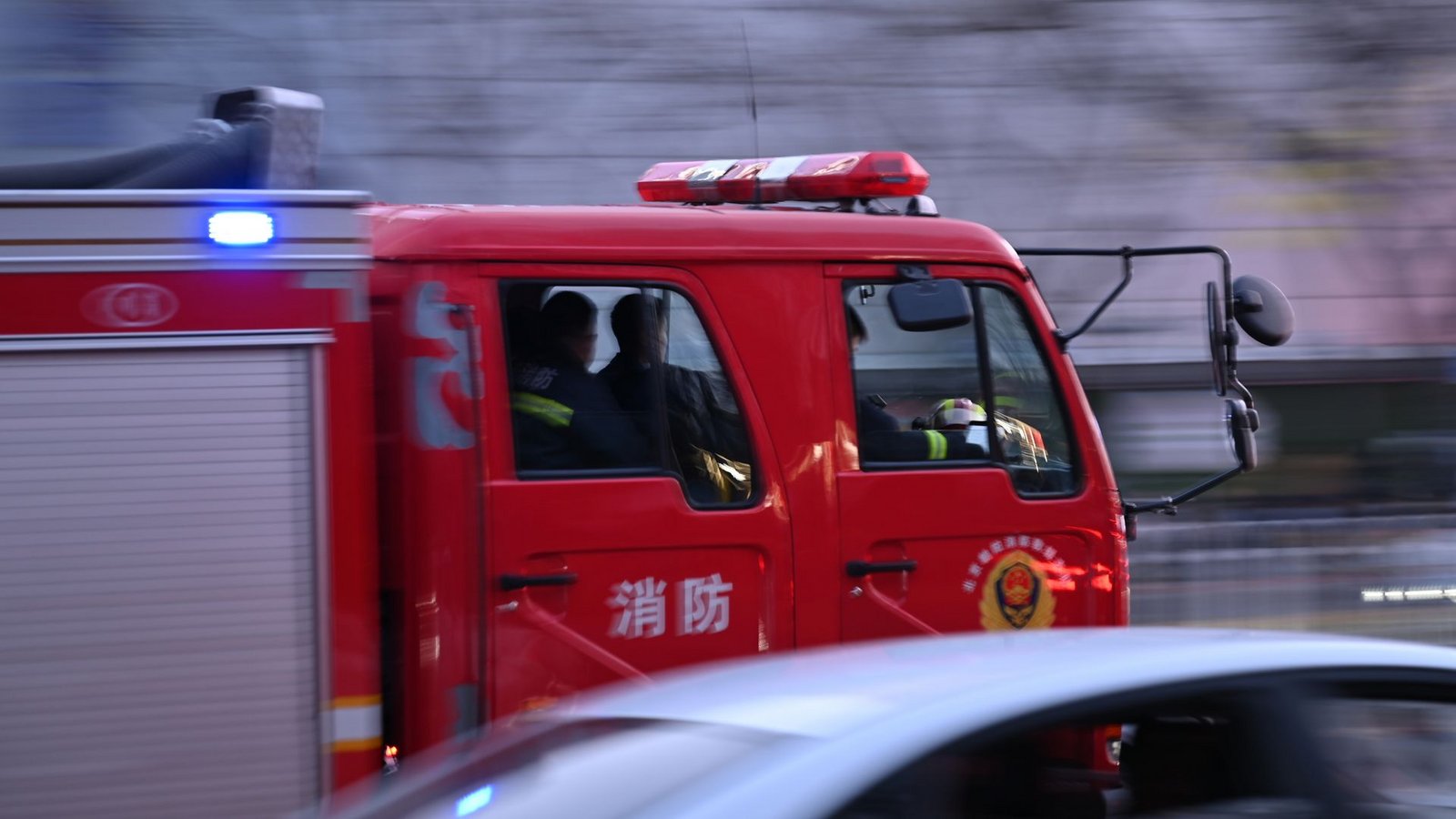 In Nordchina sind mehrere Menschen bei einem Unglück in einem Kohlebergwerk gestorben. (Symbolbild)Foto: Johannes Neudecker/dpa In Nordchina sind mehrere Menschen bei einem Unglück in einem Kohlebergwerk gestorben. (Symbolbild)Foto: Johannes Neudecker/dpa
