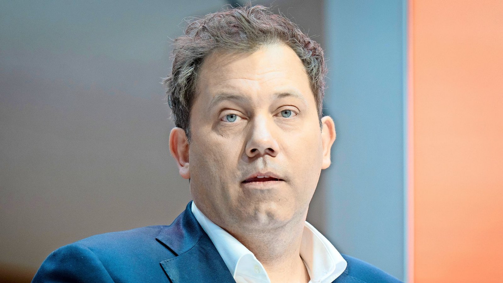 Finanzminister Lars Klingbeil (SPD) will die Haushaltsprobleme des Bundes vorrangig über Einsparungen lösen (Archivfoto).Foto: IMAGO/Bernd Elmenthaler/IMAGO/ESDES.Pictures, Bernd Elmenthaler