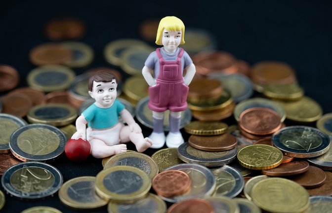 Das sind die Termine für Juli.<span class='image-autor'>Foto: Steidi / shutterstock.com</span>