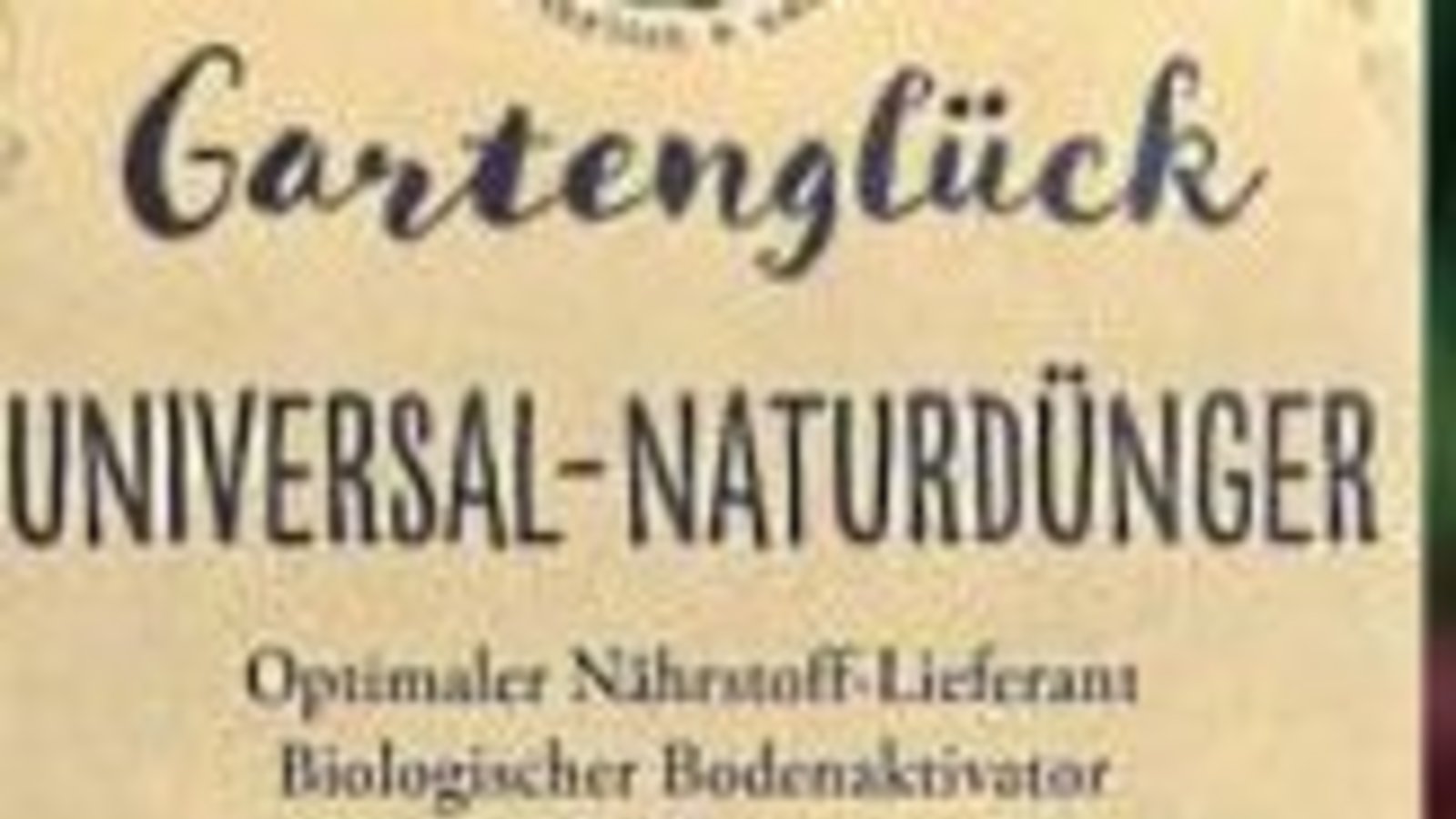 Ein Produkt von Biomethan Mühlacker. p Ein Produkt von Biomethan Mühlacker. p