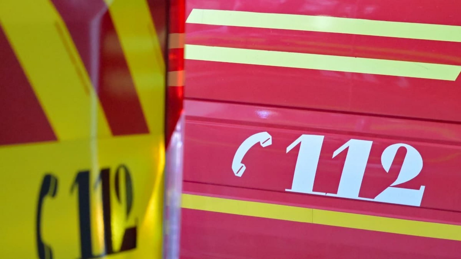 Die Feuerwehr musste am Samstagfrüh in den Pfändertunnel ausrücken. Die Bremsen eines Lkws waren überhitzt und qualmten.Malin Wunderlich/dpa Die Feuerwehr musste am Samstagfrüh in den Pfändertunnel ausrücken. Die Bremsen eines Lkws waren überhitzt und qualmten.Malin Wunderlich/dpa