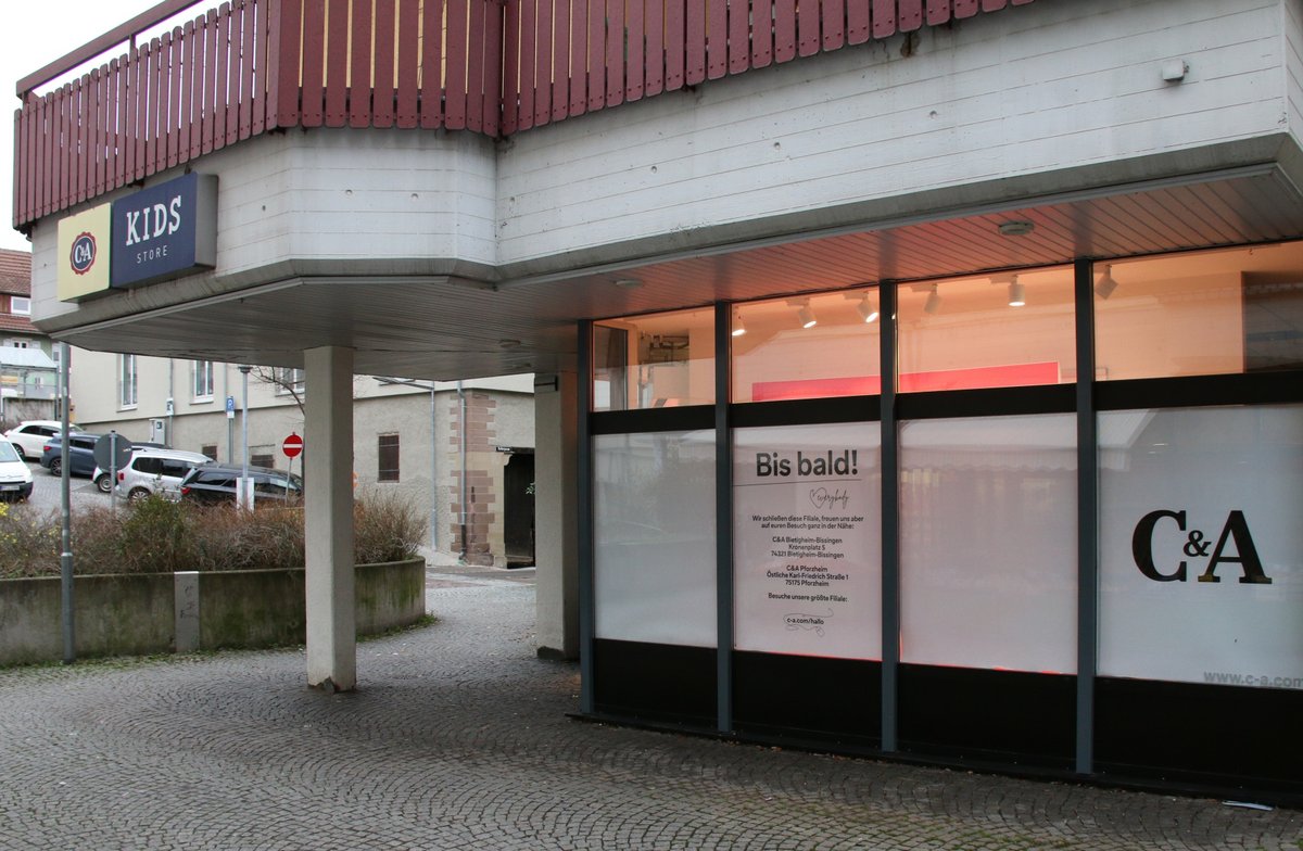 wann schließen die läden am 24.12