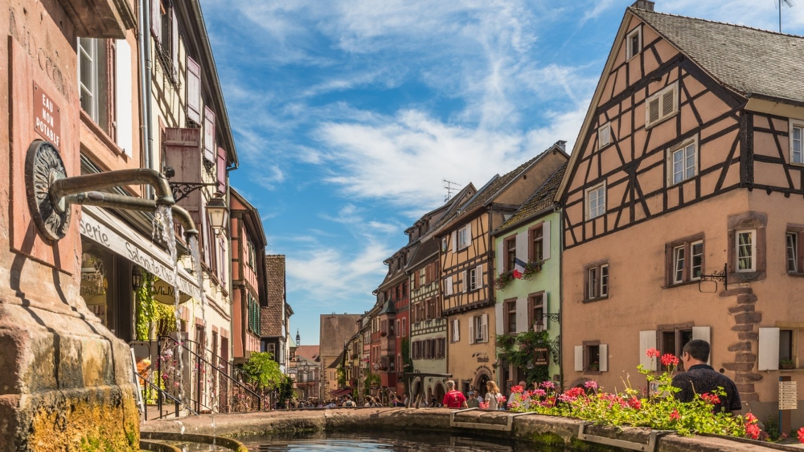 Ist Karfreitag Ein Feiertag In Frankreich