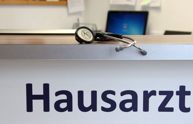Foto: dpa/Stephan Jansen