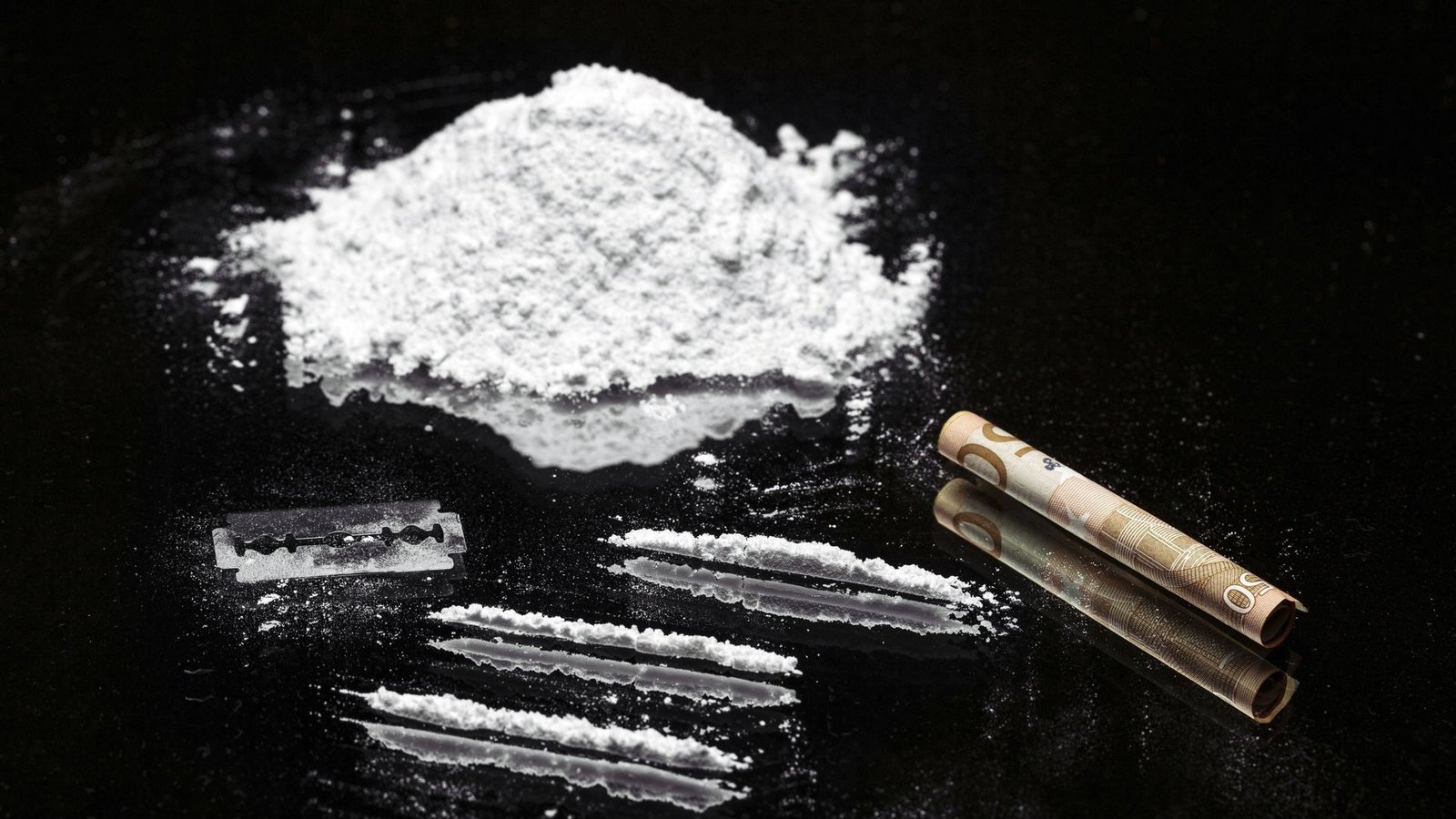 Der Bundesrat hat eine bundesweite Regelung zu Drug-Checking beschlossen. In Zukunft können Konsumenten auch in Baden-Württemberg ihre Drogen testen lassen.Foto: imago/Future Image/imago stock&people Der Bundesrat hat eine bundesweite Regelung zu Drug-Checking beschlossen. In Zukunft können Konsumenten auch in Baden-Württemberg ihre Drogen testen lassen.Foto: imago/Future Image/imago stock&people
