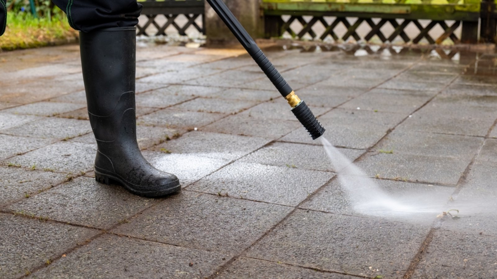 Welche Regeln gelten am Sonntag?Foto: Herzstaub / shutterstock.com Welche Regeln gelten am Sonntag?Foto: Herzstaub / shutterstock.com