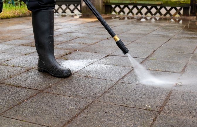 Welche Regeln gelten am Sonntag?<span class='image-autor'>Foto: Herzstaub / shutterstock.com</span>