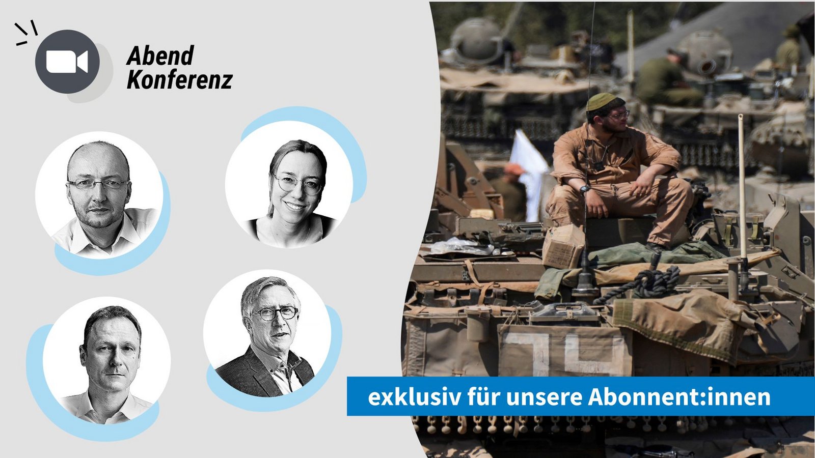 Unsere Redakteure beantworten am 10. Oktober die Fragen unserer Abonnentinnen und Abonnenten.Foto: Archiv Unsere Redakteure beantworten am 10. Oktober die Fragen unserer Abonnentinnen und Abonnenten.Foto: Archiv