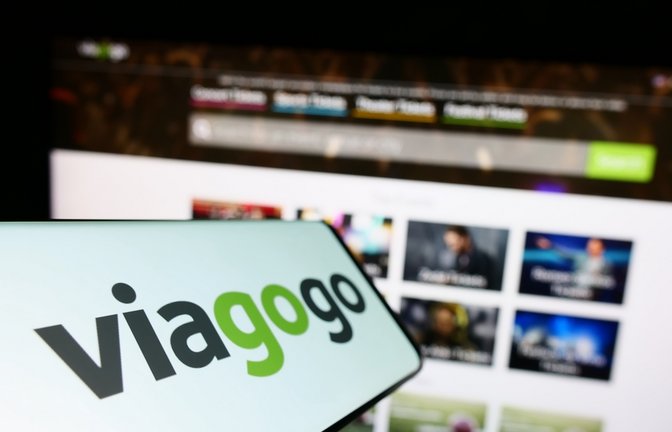 Ist Viagogo seriös?<span class='image-autor'>Foto: T. Schneider/ Shutterstock</span>
