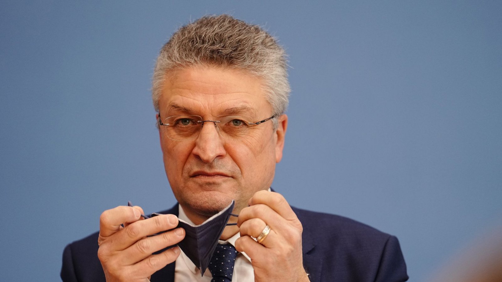 Foto: dpa/Kay Nietfeld