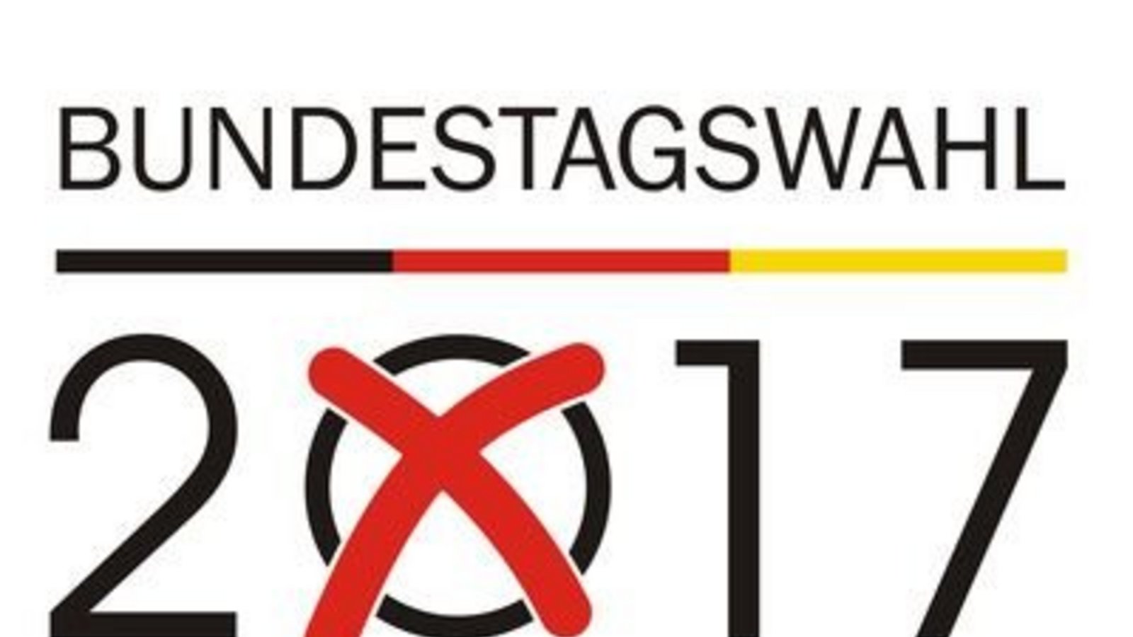 786052_web_R_B_by_Tim Reckmann_pixelio.de