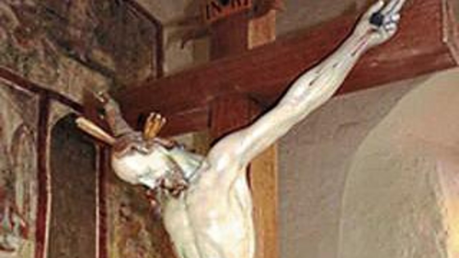 Gottesdienste in der Johanneskirche. p Gottesdienste in der Johanneskirche. p