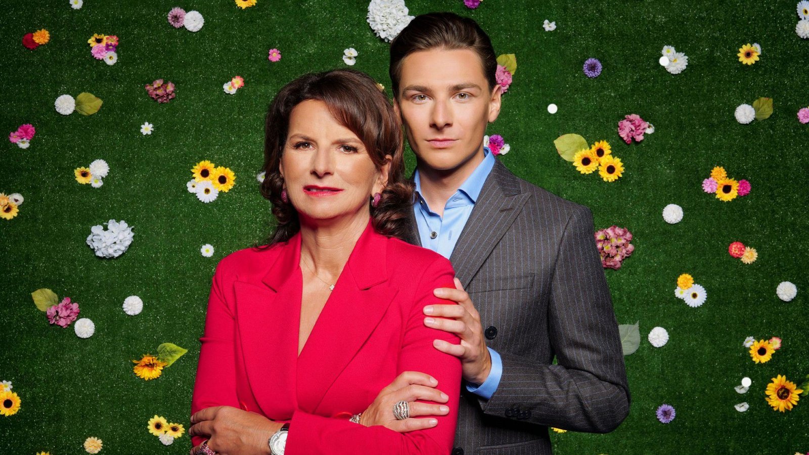  Foto: RTL Foto: RTL