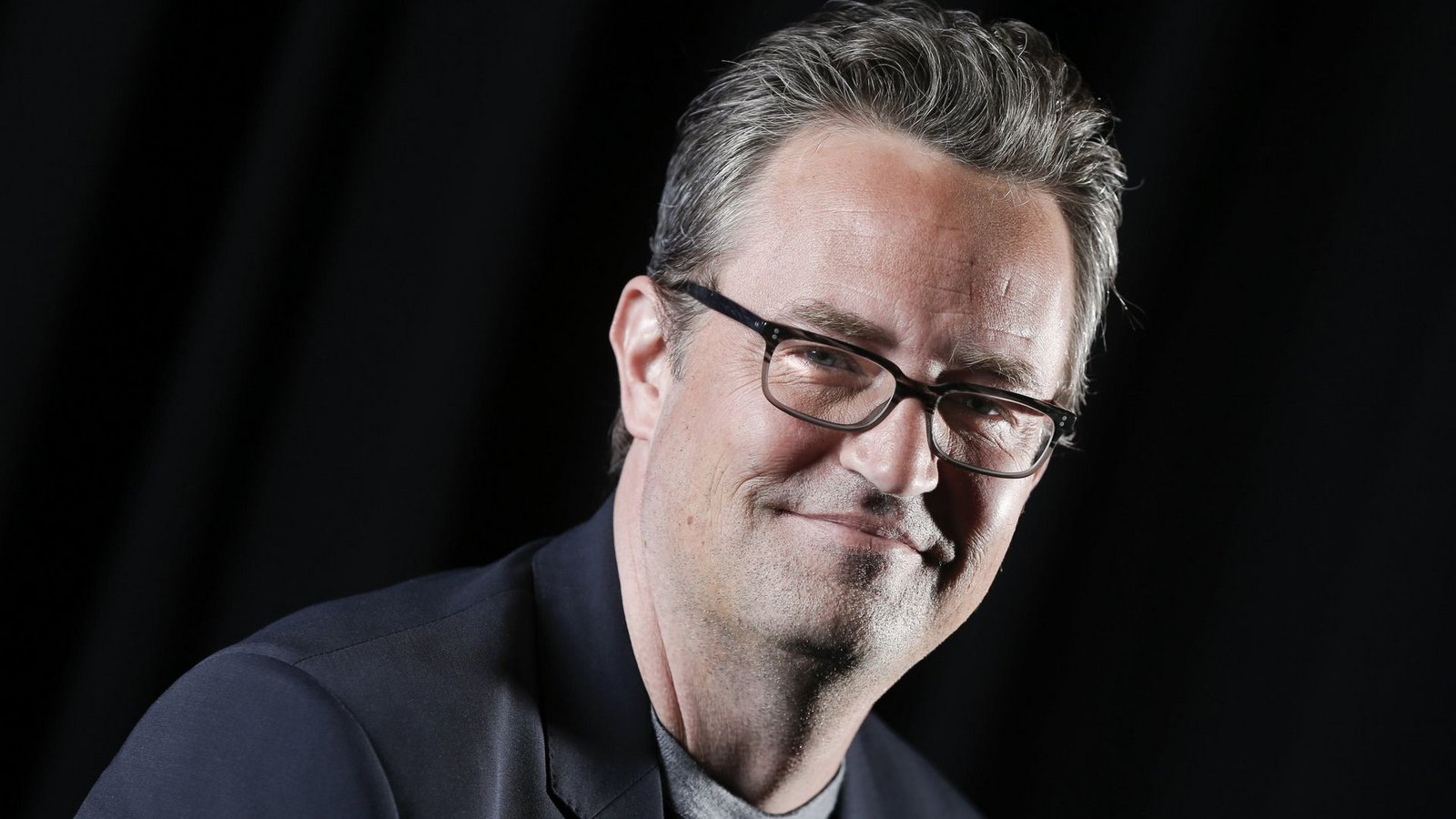 Die Polizei in Los Angeles untersucht den Fall um Matthew Perry mithilfe der Antidrogenbehörde DEA. (Archivbild)Foto: dpa/Brian Ach Die Polizei in Los Angeles untersucht den Fall um Matthew Perry mithilfe der Antidrogenbehörde DEA. (Archivbild)Foto: dpa/Brian Ach