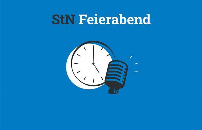 Quelle: Unbekannt