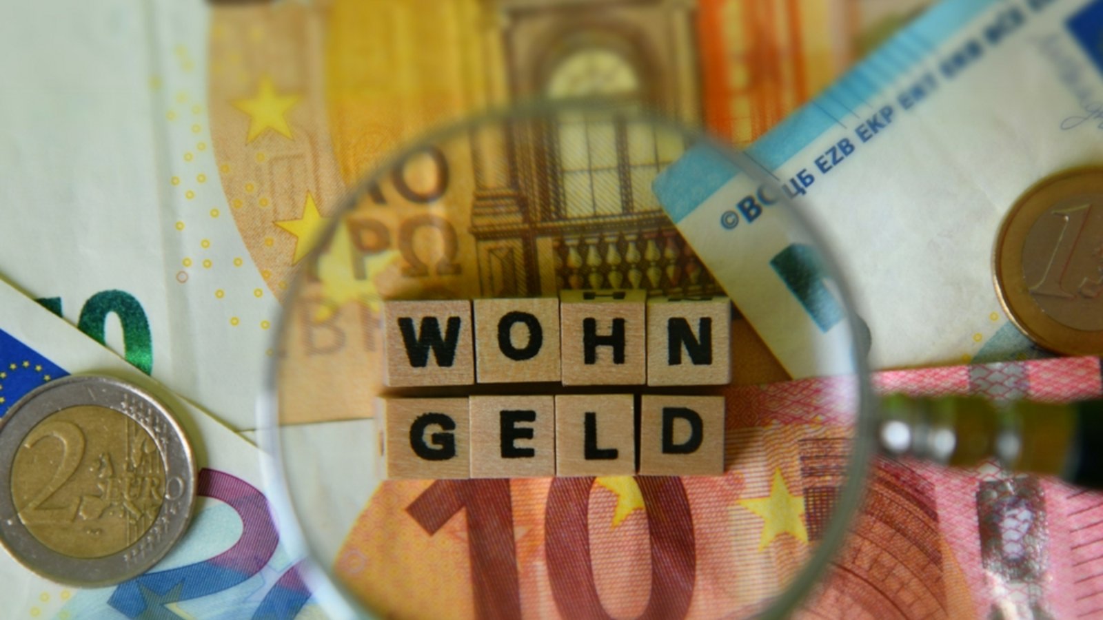 2024 wird es keine Erhöhung geben.Foto: Dueringerto / shutterstock.com 2024 wird es keine Erhöhung geben.Foto: Dueringerto / shutterstock.com