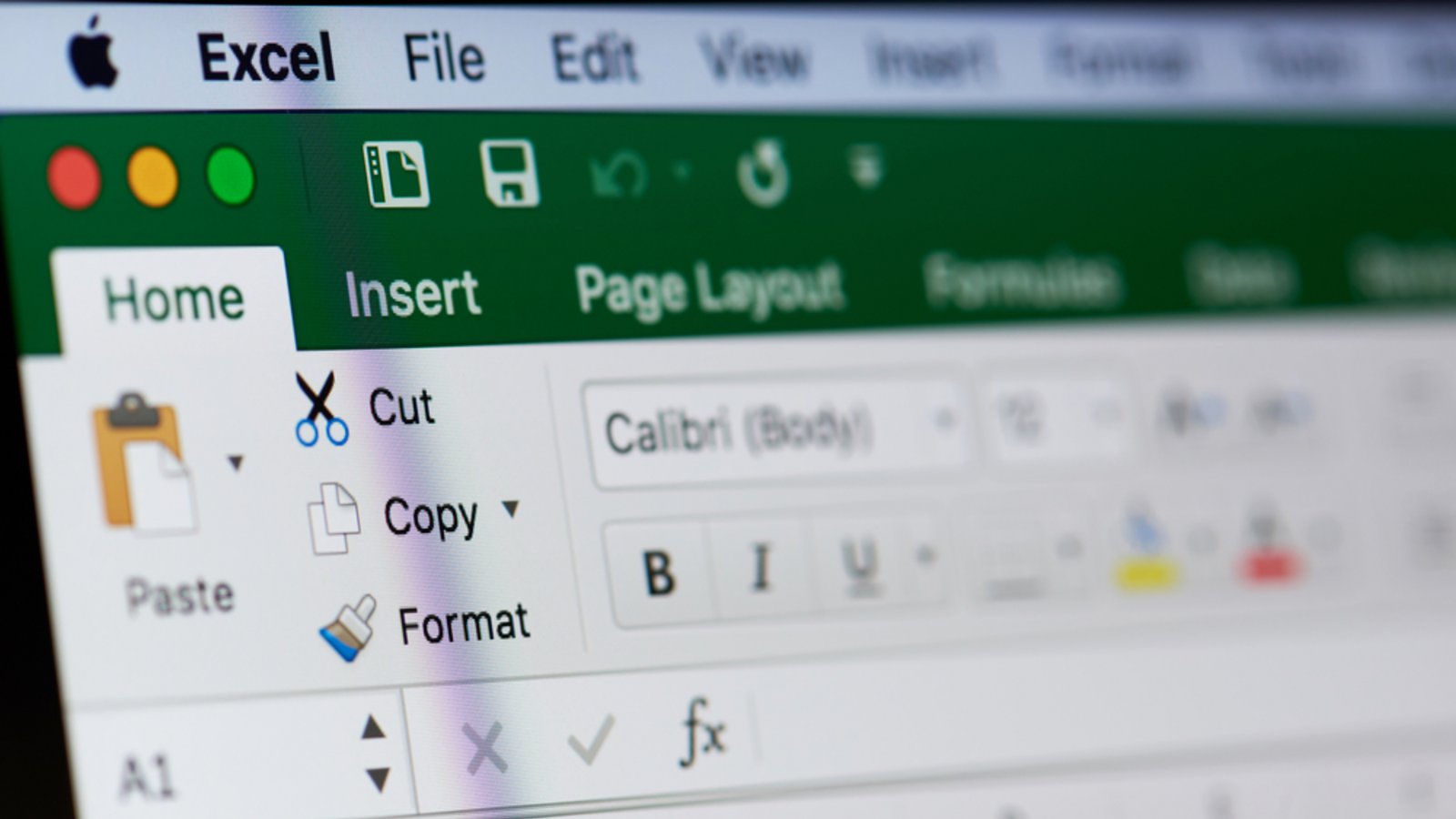 Erfahren Sie, welche Möglichkeiten es gibt, um Text in Excel-Zellen einzurücken. So lassen sich Tabstopp-Abstände setzen.Foto: PixieMe / Shutterstock.com