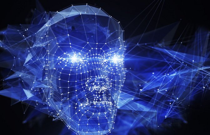 Wird sich Künstliche Intelligenz irgendwann gegen ihren Schöpfer, den Menschen, wenden? Manche KI-Forscher befürchten das – mit unguten Aussichten für das Überleben der Menschheit.<span class='image-autor'>Foto: Imago/Dreamstime</span>