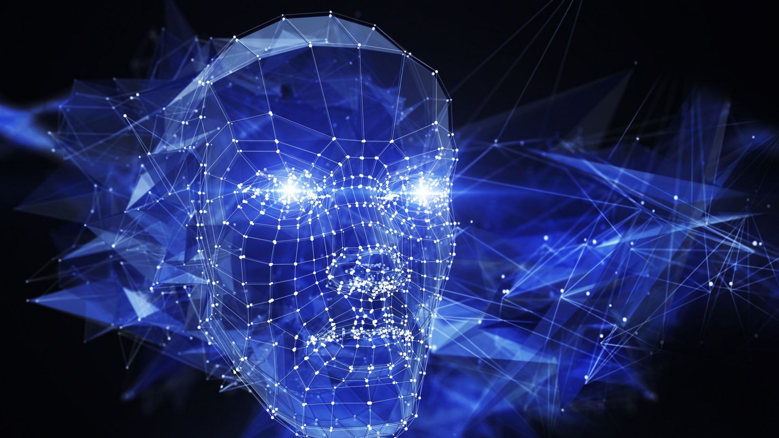 Wird sich Künstliche Intelligenz irgendwann gegen ihren Schöpfer, den Menschen, wenden? Manche KI-Forscher befürchten das – mit unguten Aussichten für das Überleben der Menschheit.Foto: Imago/Dreamstime