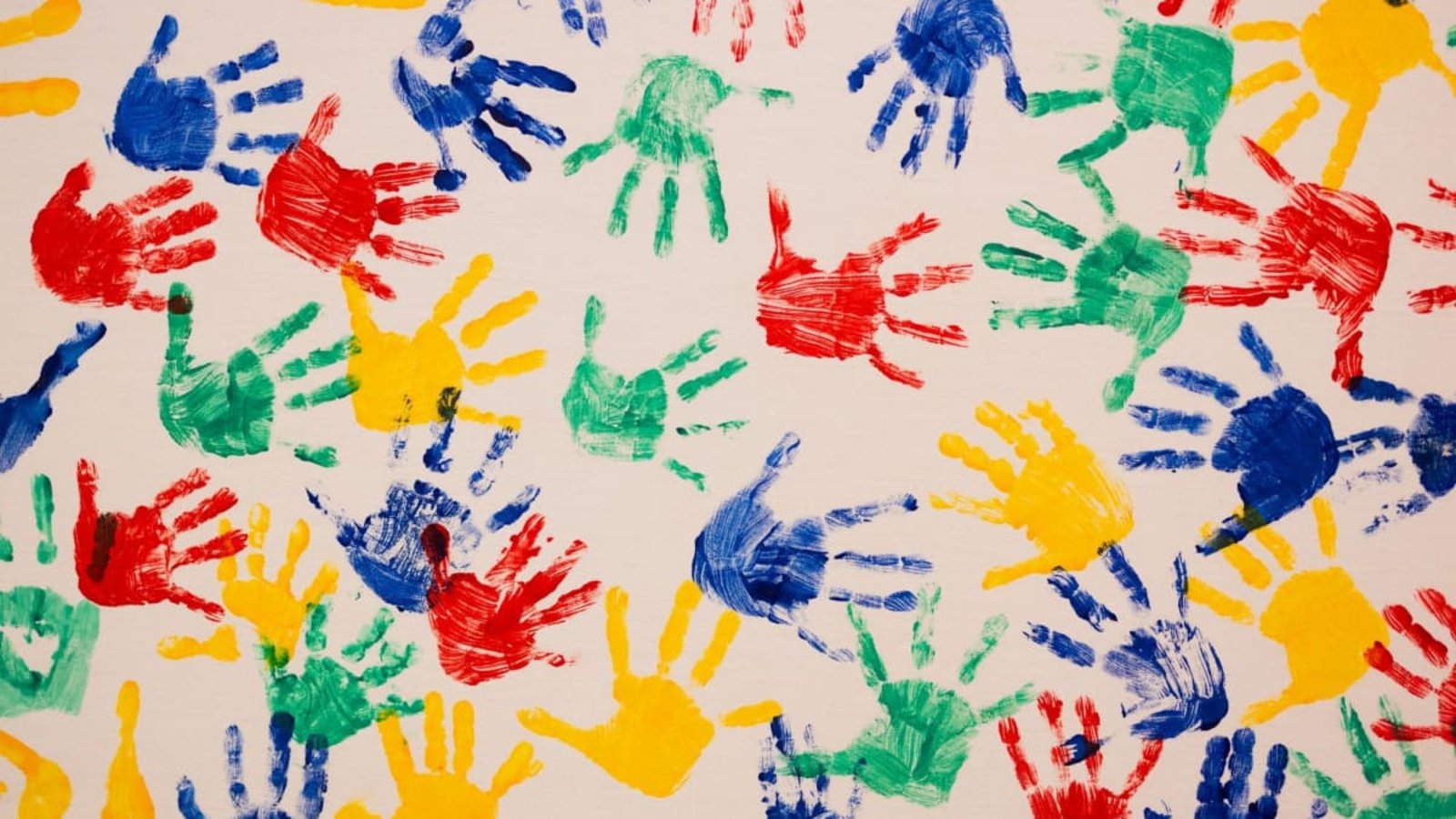 Während Wohnräume in gemieteten Wohnungen in neutralen Farben zurückgegeben werden müssen, ist in Kinderzimmern eine „kindgerechte, typische Wandgestaltung“ erlaubt – und muss beim Auszug auch nicht entfernt oder überstrichen werden.dpa/Rolf Vennenbernd