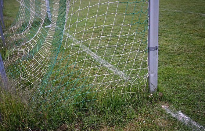 Kreisliga-Stillleben: Auf Spiele im Raum Stuttgart wurden zuletzt auffällig viele Wetten platziert<span class='image-autor'>Foto: imago/Ulmer</span>