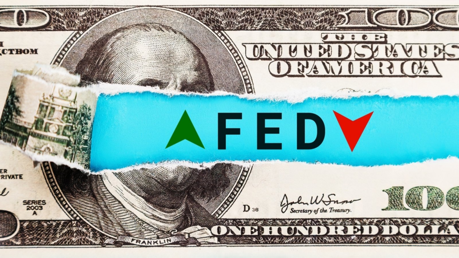 Der Fed-Zinsentscheid heute am 18. März 2026 steht an. Alles Wichtige zu Uhrzeit, Erwartungen und den möglichen Auswirkungen auf Märkte und Anleger.Foto: Shark9208888 / Shutterstock.com Der Fed-Zinsentscheid heute am 18. März 2026 steht an. Alles Wichtige zu Uhrzeit, Erwartungen und den möglichen Auswirkungen auf Märkte und Anleger.Foto: Shark9208888 / Shutterstock.com