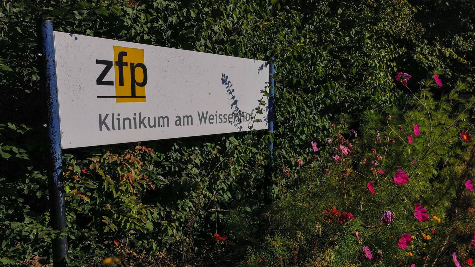 Nationale Stelle Zur Verhütung Von Folter www.vkz.de