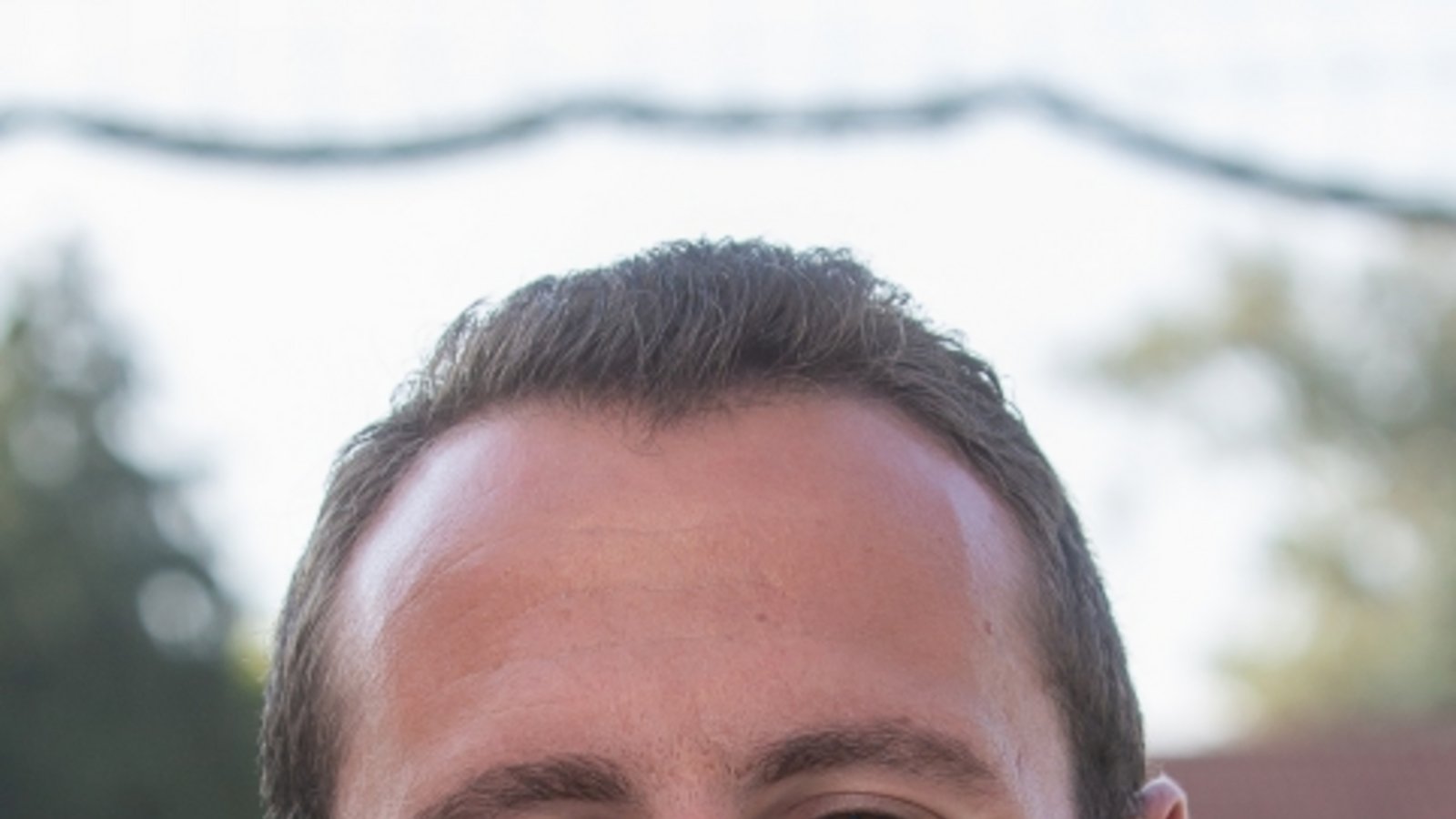 Mathias Geiger, Mathias Geiger,