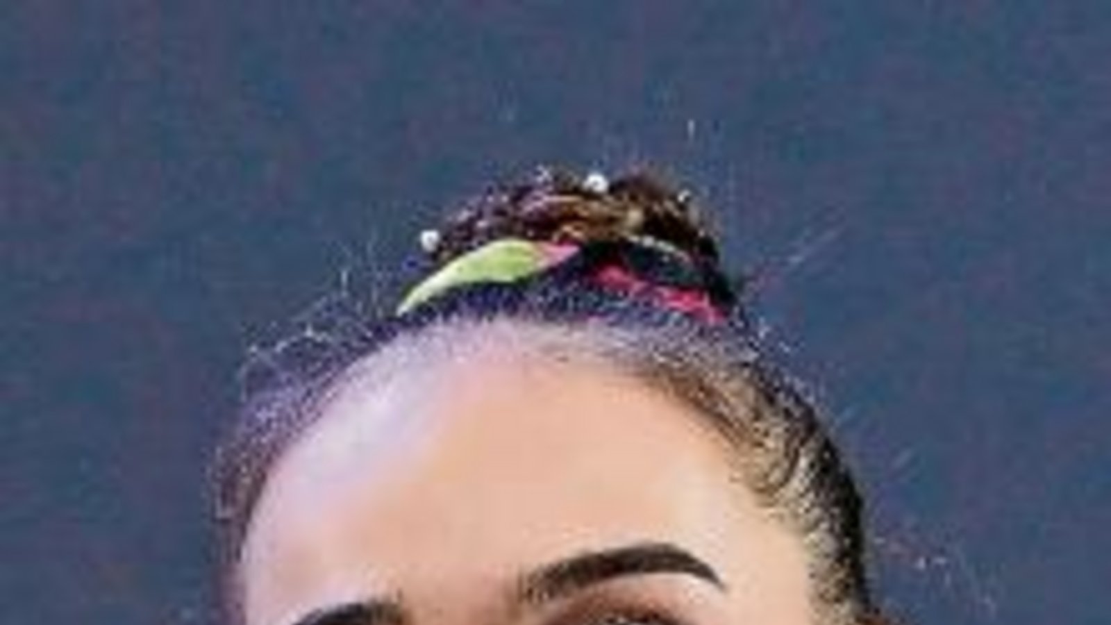Tabea Alt Tabea Alt