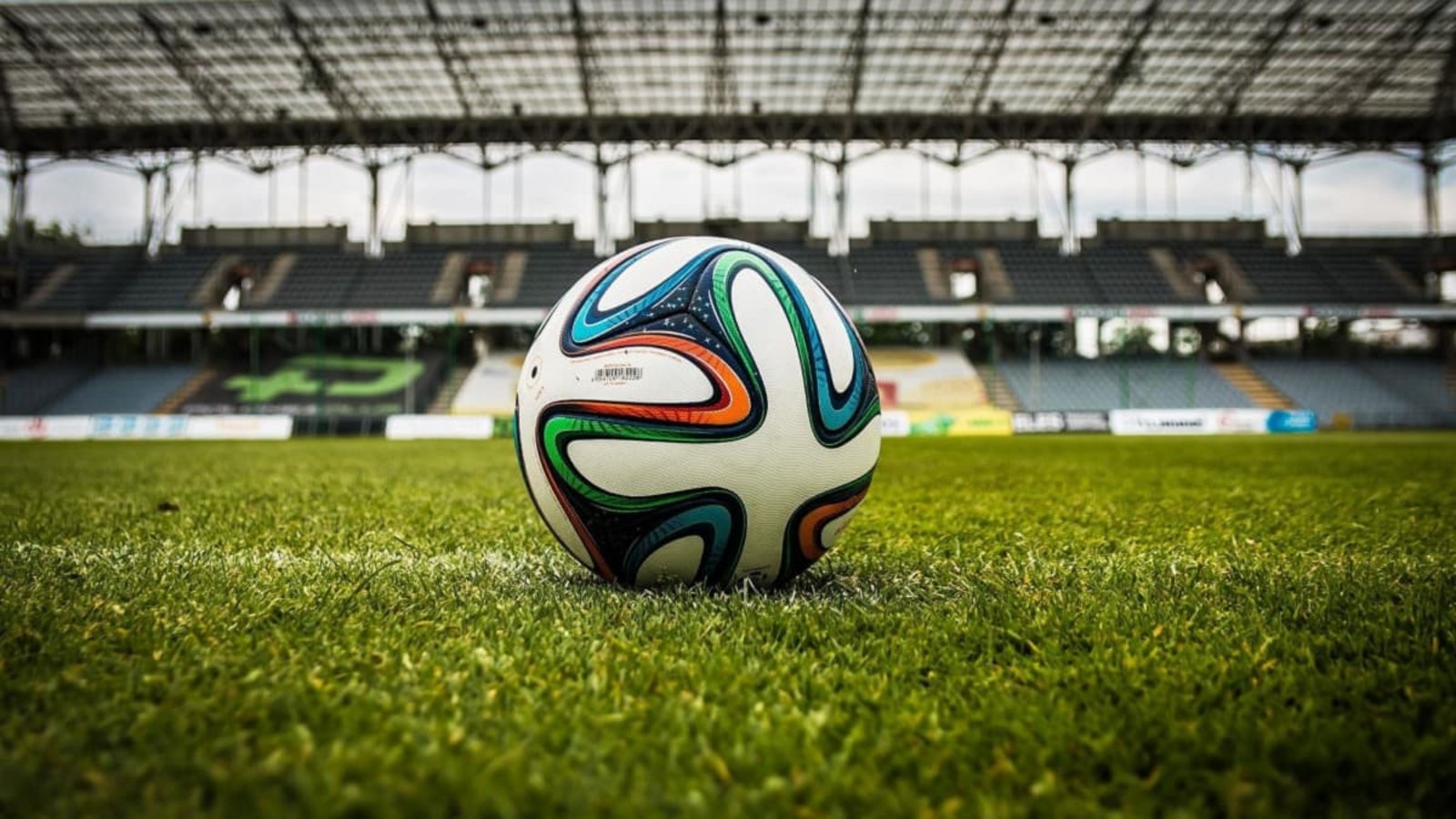 Es ist keine hiesige Mannschaft mehr im WFV-Pokal vertreten.oh