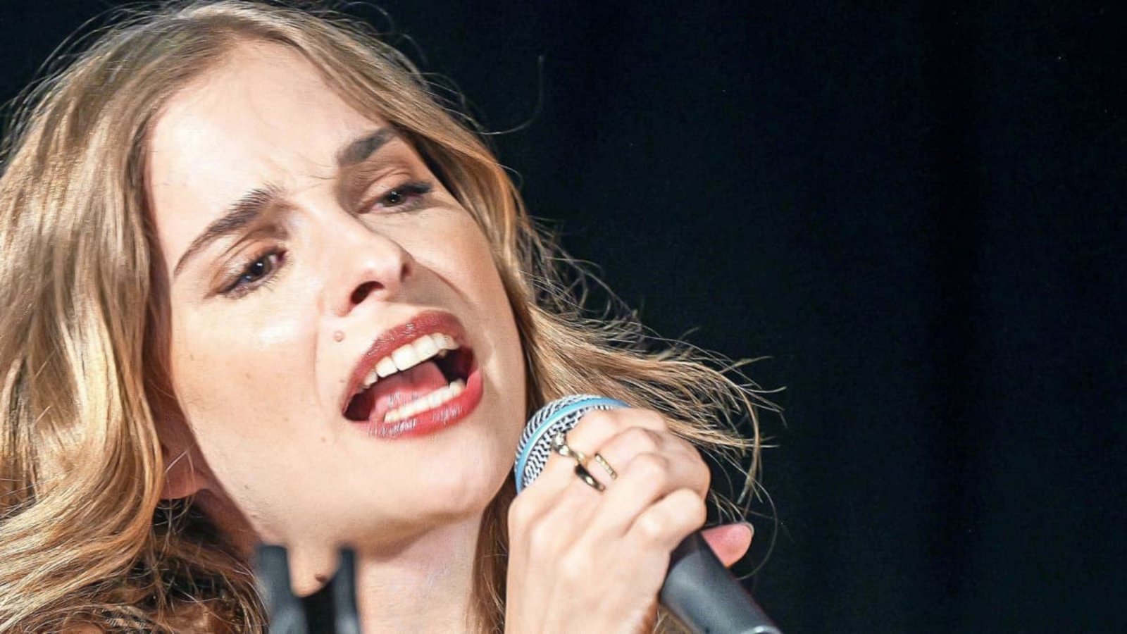 Zuletzt begeisterte Kimi Hofmann mit den Soulmen im Jazzclub. Am 16. Juli kommt David Hanselmann nach Leonberg.Simon Granville Zuletzt begeisterte Kimi Hofmann mit den Soulmen im Jazzclub. Am 16. Juli kommt David Hanselmann nach Leonberg.Simon Granville