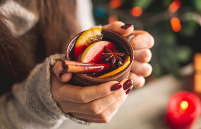 Foto: Rabusta / Shutterstock.com