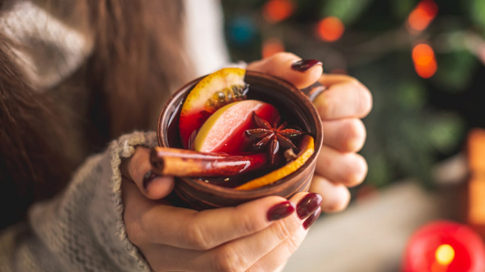 Foto: Rabusta / Shutterstock.com