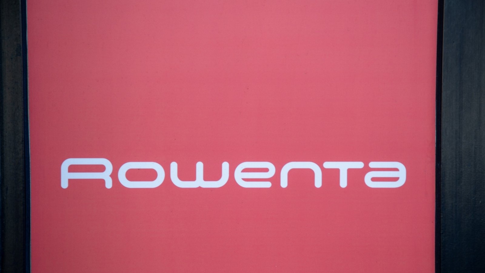 Der Hersteller Rowenta hat eine Rückrufaktion für Akkus gestartet.Foto: sylv1rob1 / shutterstock.com