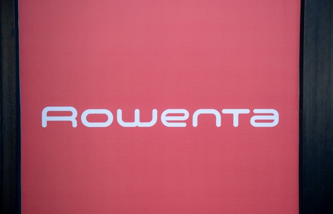 Der Hersteller Rowenta hat eine Rückrufaktion für Akkus gestartet.<span class='image-autor'>Foto: sylv1rob1 / shutterstock.com</span>