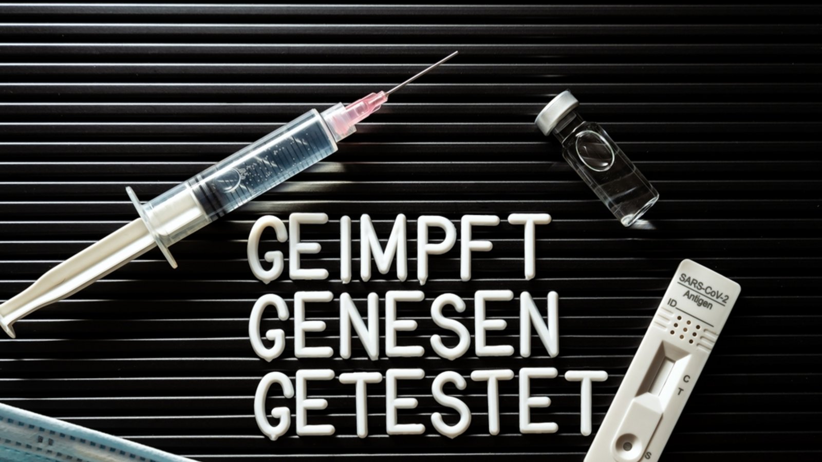 Foto: Bihlmayer Fotografie / shutterstock.com Foto: Bihlmayer Fotografie / shutterstock.com