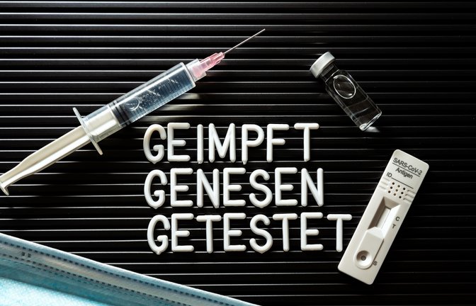Foto: Bihlmayer Fotografie / shutterstock.com