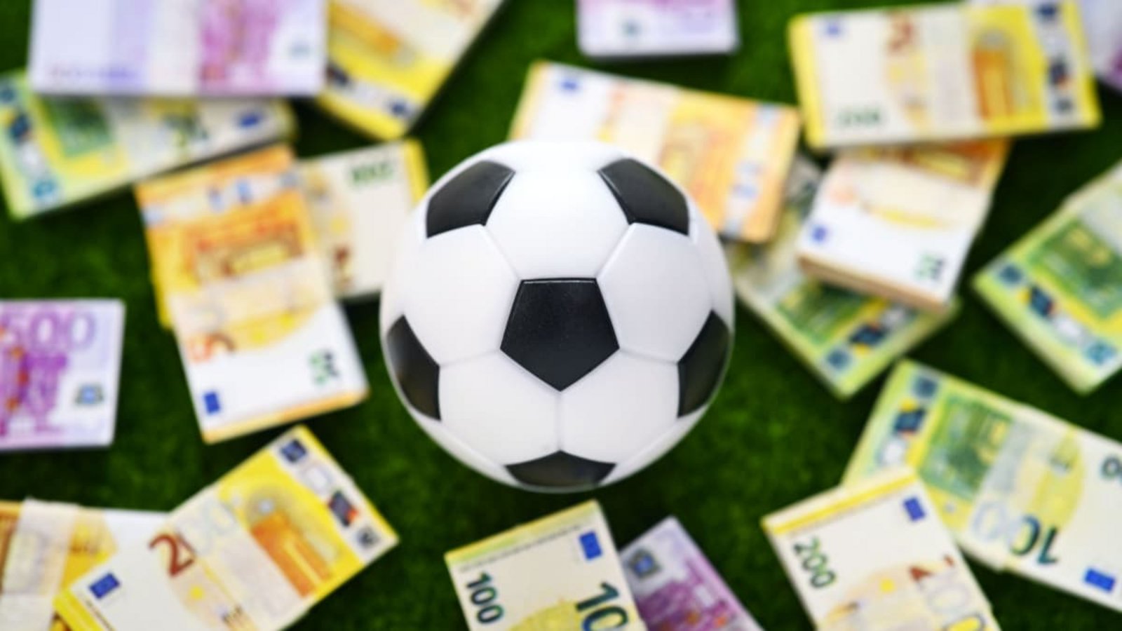Geldwetten auf Kreisliga-Fußball? Klingt absurd, war aber im Frühjahr 2025 bei mehreren Spielen des Bezirks Stuttgart/Böblingen möglich.Christian Ohde/actionpress Geldwetten auf Kreisliga-Fußball? Klingt absurd, war aber im Frühjahr 2025 bei mehreren Spielen des Bezirks Stuttgart/Böblingen möglich.Christian Ohde/actionpress
