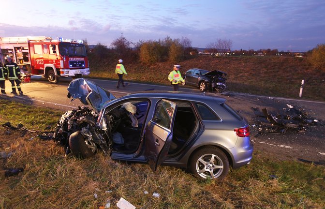 UnfallSachsenheim_RKU86182