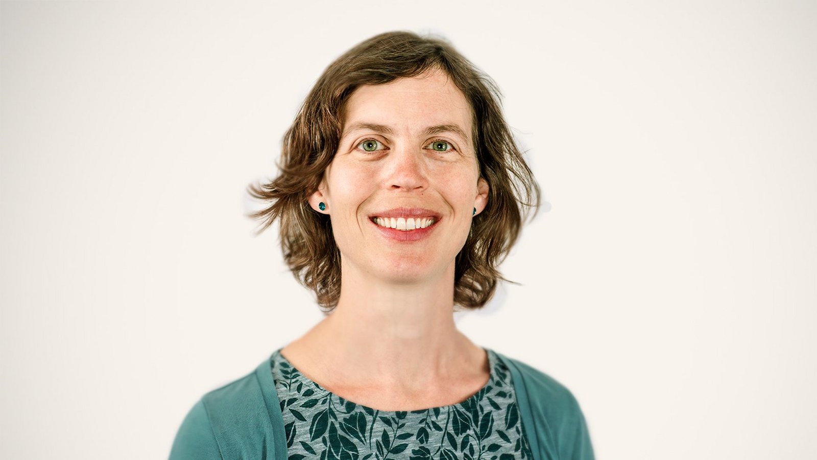 Bettina Taylor setzt sich für Meeresschutz ein.Foto: © BIRGIT WINGRAT FOTOGRAFIE, 2021 Bettina Taylor setzt sich für Meeresschutz ein.Foto: © BIRGIT WINGRAT FOTOGRAFIE, 2021