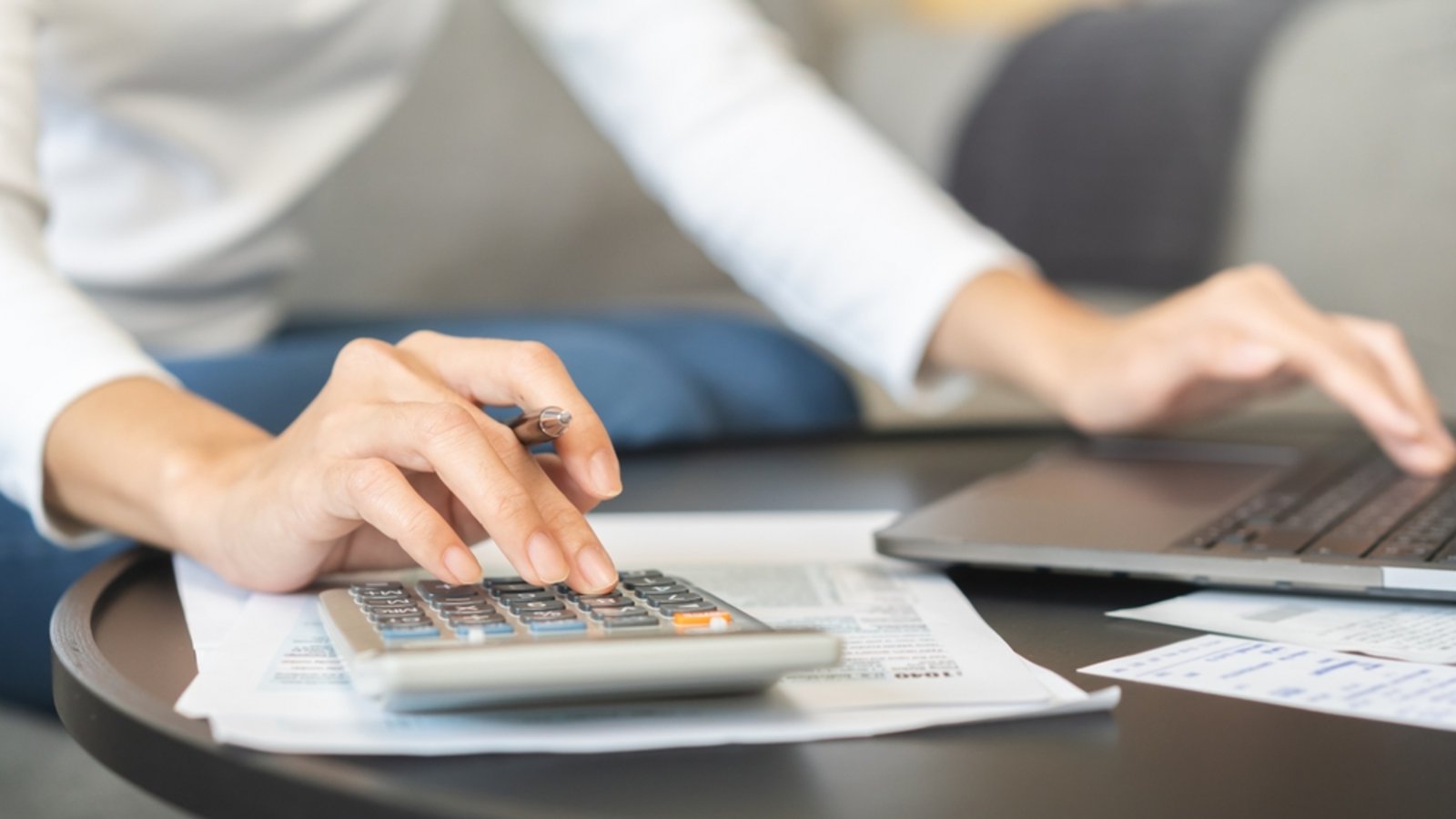 Diese Fristen gelten für die Steuererklärung 2022.Foto: Kmpzzz / shutterstock.com Diese Fristen gelten für die Steuererklärung 2022.Foto: Kmpzzz / shutterstock.com