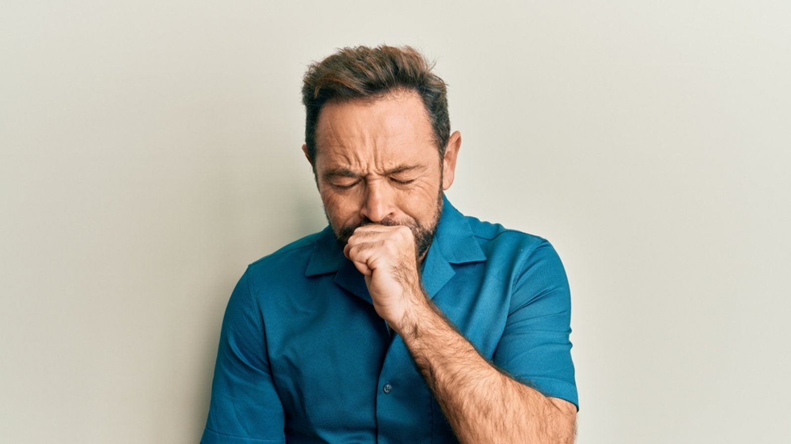 Woher kommt die schlechte Luft?Foto: Krakenimages.com / shutterstock.com Woher kommt die schlechte Luft?Foto: Krakenimages.com / shutterstock.com