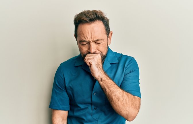 Woher kommt die schlechte Luft?<span class='image-autor'>Foto: Krakenimages.com / shutterstock.com</span>