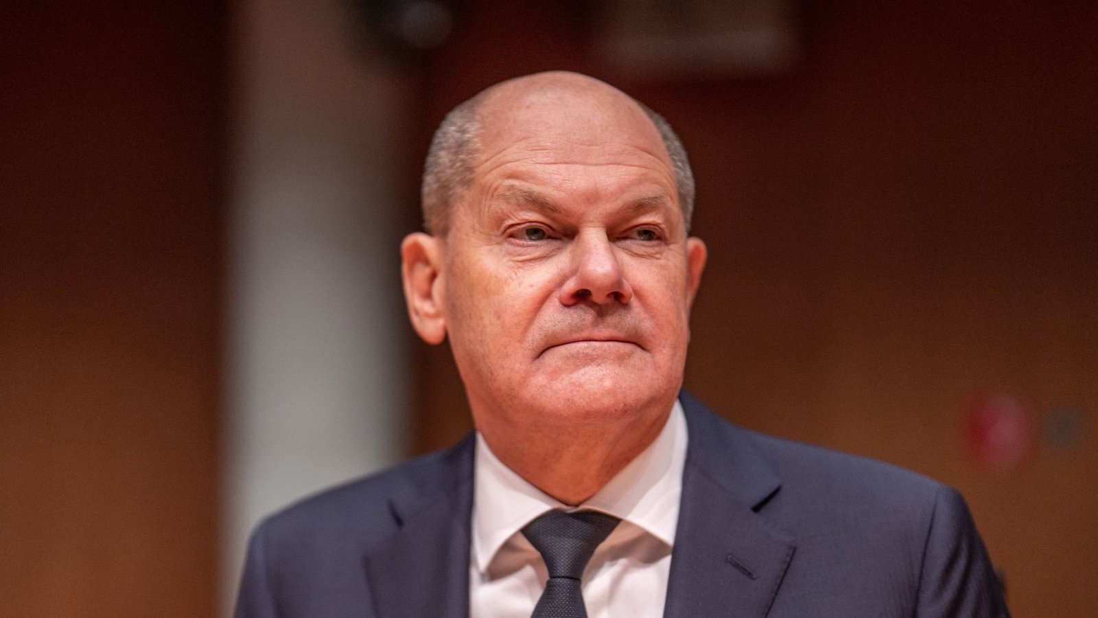 „Die Meldungen aus Magdeburg lassen Schlimmes erahnen“, schrieb Scholz am Freitagabend im Online-Dienst X.Foto: dpa/Michael Kappeler „Die Meldungen aus Magdeburg lassen Schlimmes erahnen“, schrieb Scholz am Freitagabend im Online-Dienst X.Foto: dpa/Michael Kappeler